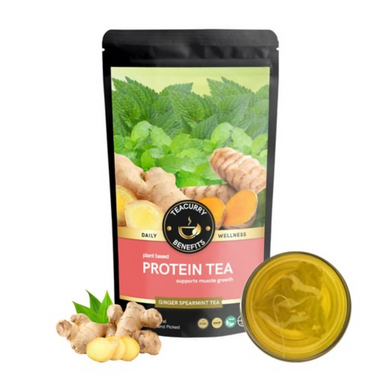 https://cdn.shopify.com/s/files/1/1857/6931/products/6YlLqtorJm.png?v=1698488646